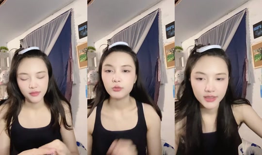 mumoo4545 Bigo Live — Sep 15, 2026, 5:41 AM