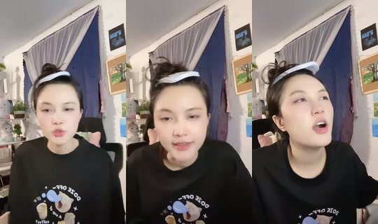 mumoo4545 Bigo Live — Sep 15, 2026, 12:20 PM