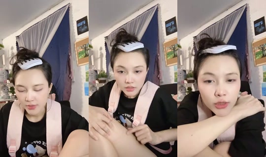 mumoo4545 Bigo Live — Sep 15, 2026, 1:12 PM