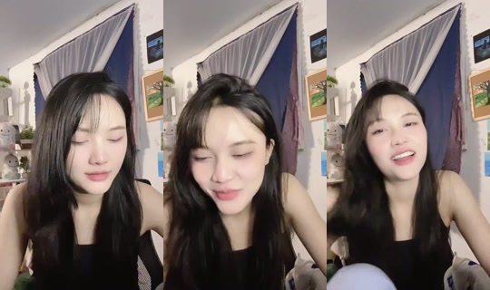 mumoo4545 Bigo Live — Sep 16, 2026, 5:29 AM