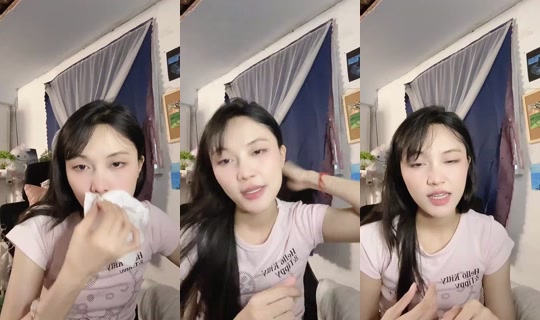 mumoo4545 Bigo Live — Sep 26, 2026, 6:06 AM