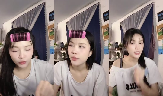 mumoo4545 Bigo Live — Sep 28, 2026, 4:50 AM