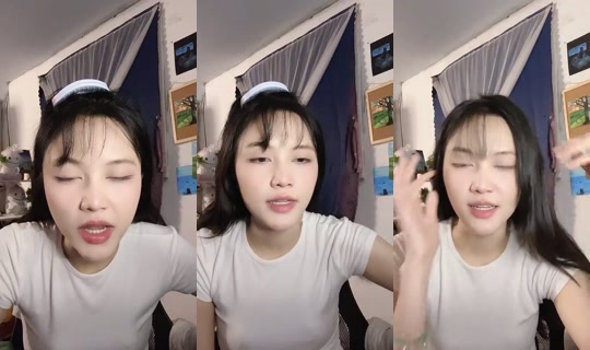 mumoo4545 Bigo Live — Sep 29, 2026, 4:53 AM