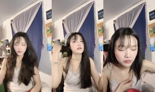 mumoo4545 Bigo Live — Sep 30, 2026, 4:33 AM