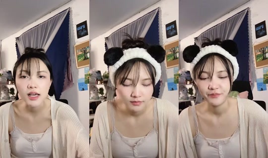 mumoo4545 Bigo Live — Sep 30, 2026, 12:17 PM