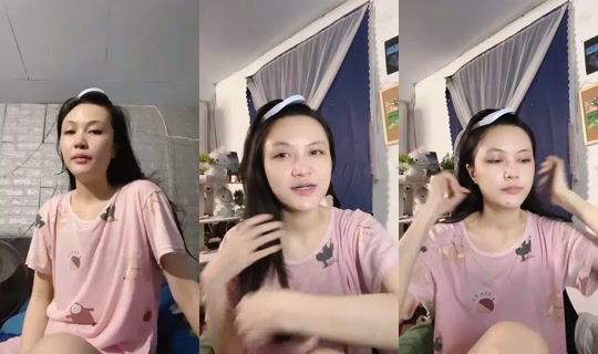 mumoo4545 Bigo Live — Oct 1, 2026, 2:47 AM