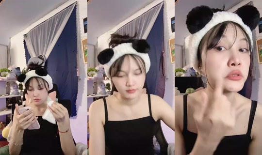 mumoo4545 Bigo Live — Oct 1, 2026, 12:30 PM