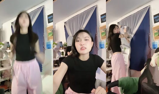 mumoo4545 Bigo Live — Oct 3, 2026, 5:39 AM