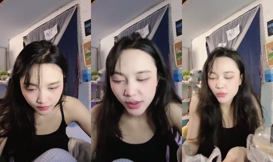 mumoo4545 Bigo Live — Oct 4, 2026, 4:37 AM