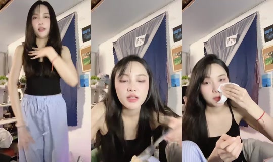 mumoo4545 Bigo Live — Oct 4, 2026, 5:51 AM