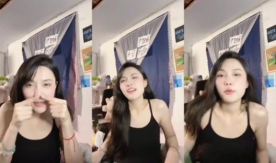 mumoo4545 Bigo Live — Oct 4, 2026, 6:42 AM