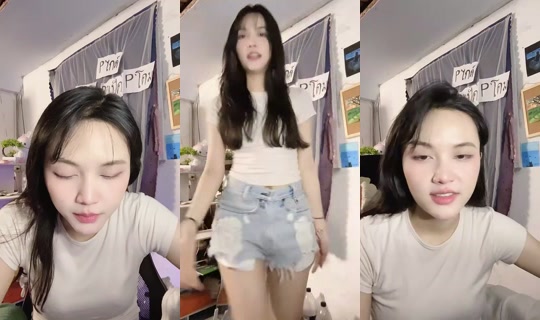 mumoo4545 Bigo Live — Oct 6, 2026, 4:11 AM