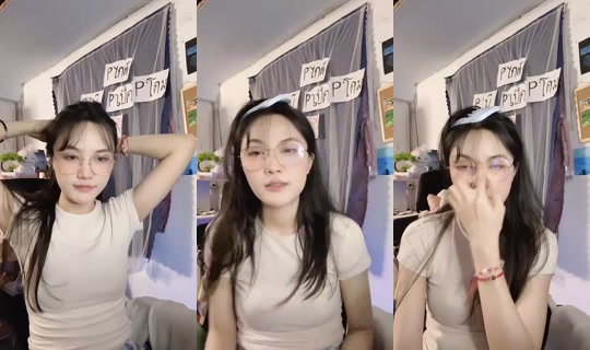 mumoo4545 Bigo Live — Oct 6, 2026, 6:10 AM