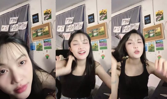 mumoo4545 Bigo Live — Oct 7, 2026, 5:24 AM