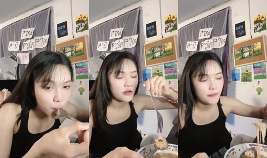 mumoo4545 Bigo Live — Oct 7, 2026, 7:06 AM