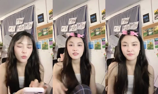mumoo4545 Bigo Live — Oct 8, 2026, 5:01 AM