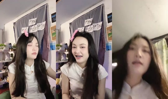 mumoo4545 Bigo Live — Oct 9, 2026, 4:45 AM