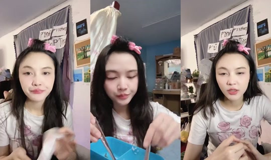 mumoo4545 Bigo Live — Oct 10, 2026, 5:30 AM