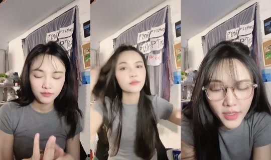 mumoo4545 Bigo Live — Oct 12, 2026, 5:36 AM