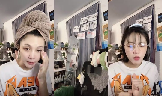 mumoo4545 Bigo Live — Oct 13, 2026, 6:00 AM