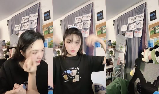 mumoo4545 Bigo Live — Oct 14, 2026, 5:44 AM