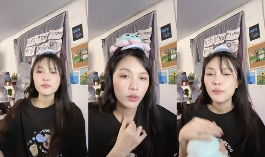 mumoo4545 Bigo Live — Oct 14, 2026, 6:54 AM