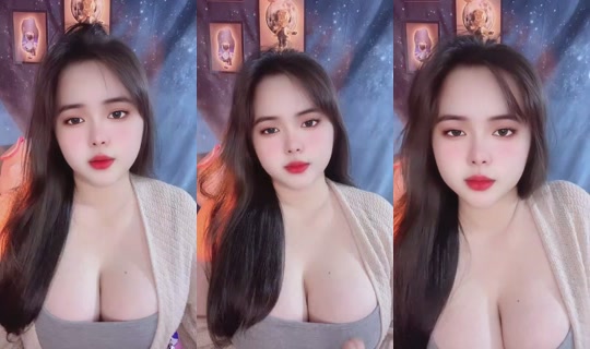 mun2k4pl Bigo Live — Jul 27, 2026, 2:54 PM
