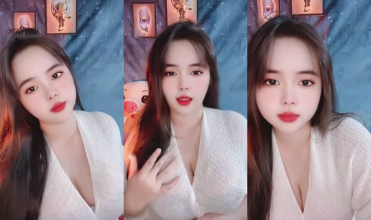 mun2k4pl Bigo Live — Jul 30, 2026, 9:11 AM