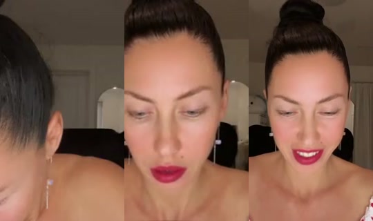 mur88888888 Bigo Live — Jul 20, 2026, 6:47 PM