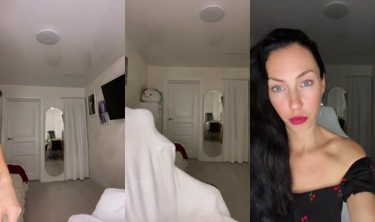 mur88888888 Bigo Live — Jul 21, 2026, 6:57 PM