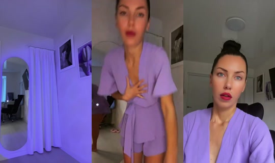 mur88888888 Bigo Live — Aug 30, 2026, 5:16 AM