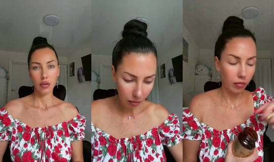 mur88888888 Bigo Live — Aug 31, 2026, 12:54 PM