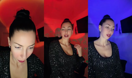 mur88888888 Bigo Live — Oct 28, 2026, 9:58 PM