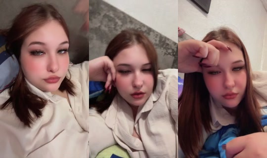 murchonok69 Bigo Live — Sep 2, 2026, 12:49 PM
