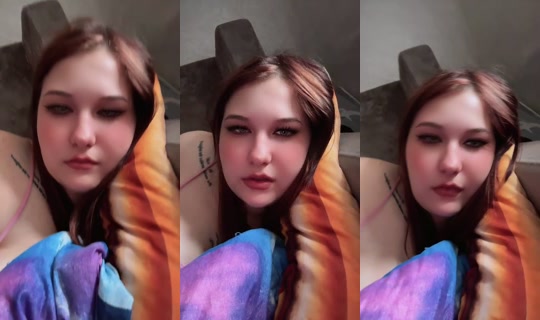 murchonok69 Bigo Live — Sep 3, 2026, 7:01 AM