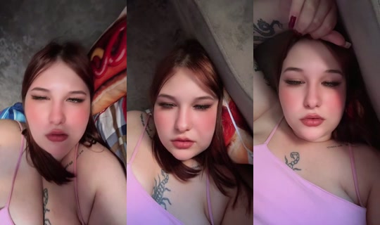 murchonok69 Bigo Live — Sep 3, 2026, 2:09 PM