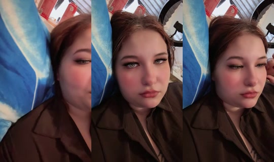 murchonok69 Bigo Live — Sep 5, 2026, 11:40 AM