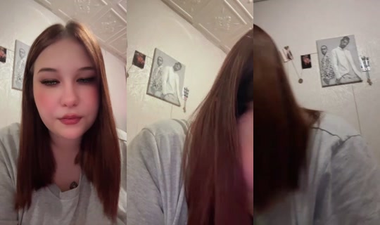 murchonok69 Bigo Live — Sep 5, 2026, 7:56 PM