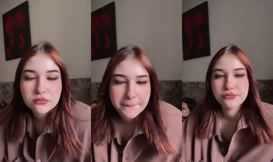 murchonok69 Bigo Live — Sep 6, 2026, 10:13 AM