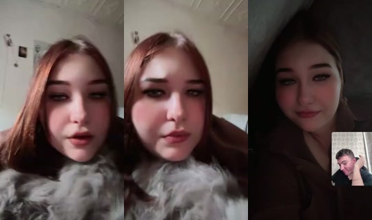 murchonok69 Bigo Live — Sep 6, 2026, 1:54 PM