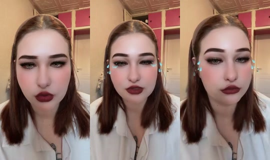 murchonok69 Bigo Live — Sep 11, 2026, 2:23 PM