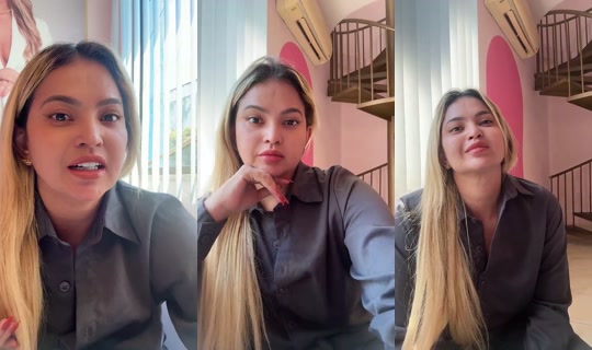 musaTally Bigo Live — Sep 15, 2026, 5:41 PM