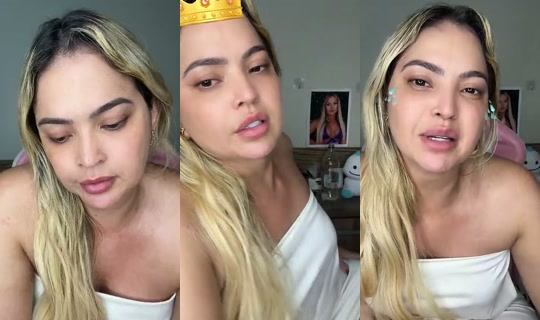 musaTally Bigo Live — Sep 17, 2026, 12:29 AM