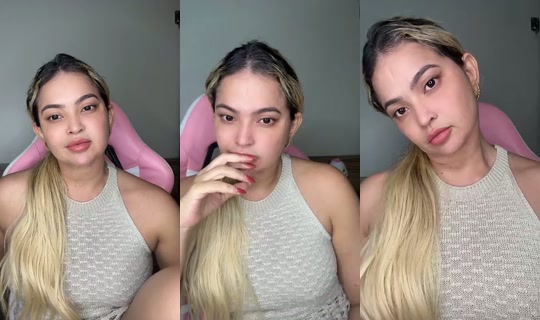 musaTally Bigo Live — Sep 18, 2026, 1:05 AM