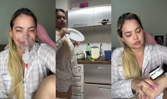 musaTally Bigo Live — Sep 21, 2026, 12:17 AM