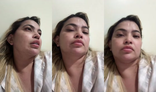 musaTally Bigo Live — Sep 21, 2026, 1:08 AM