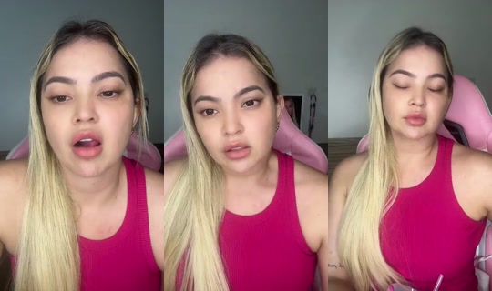 musaTally Bigo Live — Sep 21, 2026, 9:26 PM