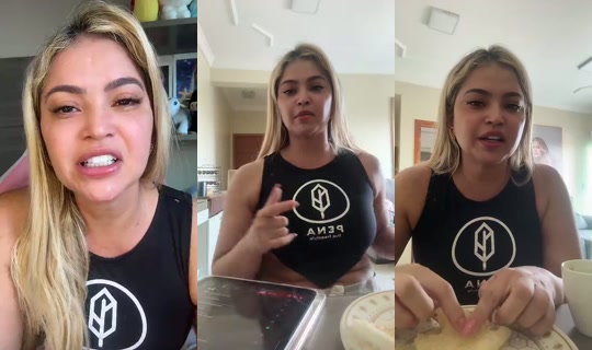 musaTally Bigo Live — Oct 9, 2026, 12:44 PM