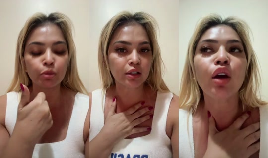 musaTally Bigo Live — Oct 26, 2026, 12:53 AM