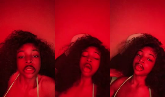 mustbepretty Bigo Live — Oct 27, 2026, 4:26 PM